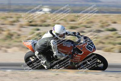 media/Oct-26-2025-Race Pace (Sun) [[c1447ca738]]/Verified/1-Turn 9 Inside (930am)/